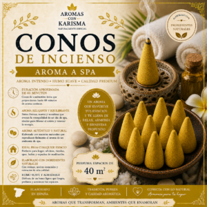 CONOS XL SPA